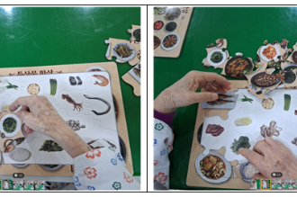 스크린샷 2026-02-20 143223.png